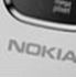 Nokia E6-00: VGA kijelz&otilde;, 8 megapixel és QWERTY?